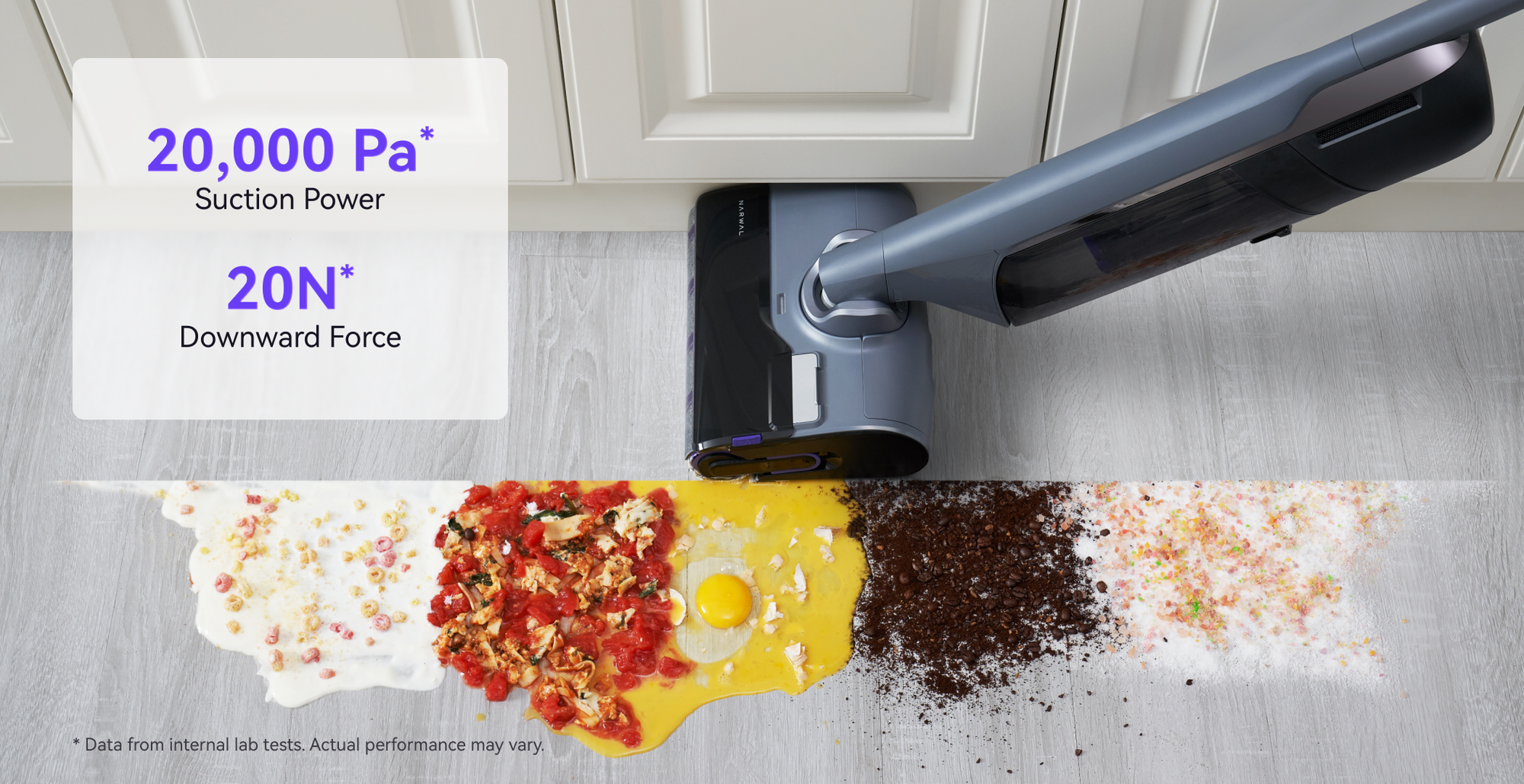 S30Pro-pc-20000Pa-02