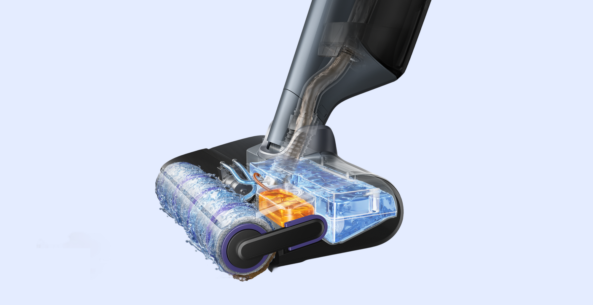 S30Pro-pc-Cleaning_with_Fresh_Water-03