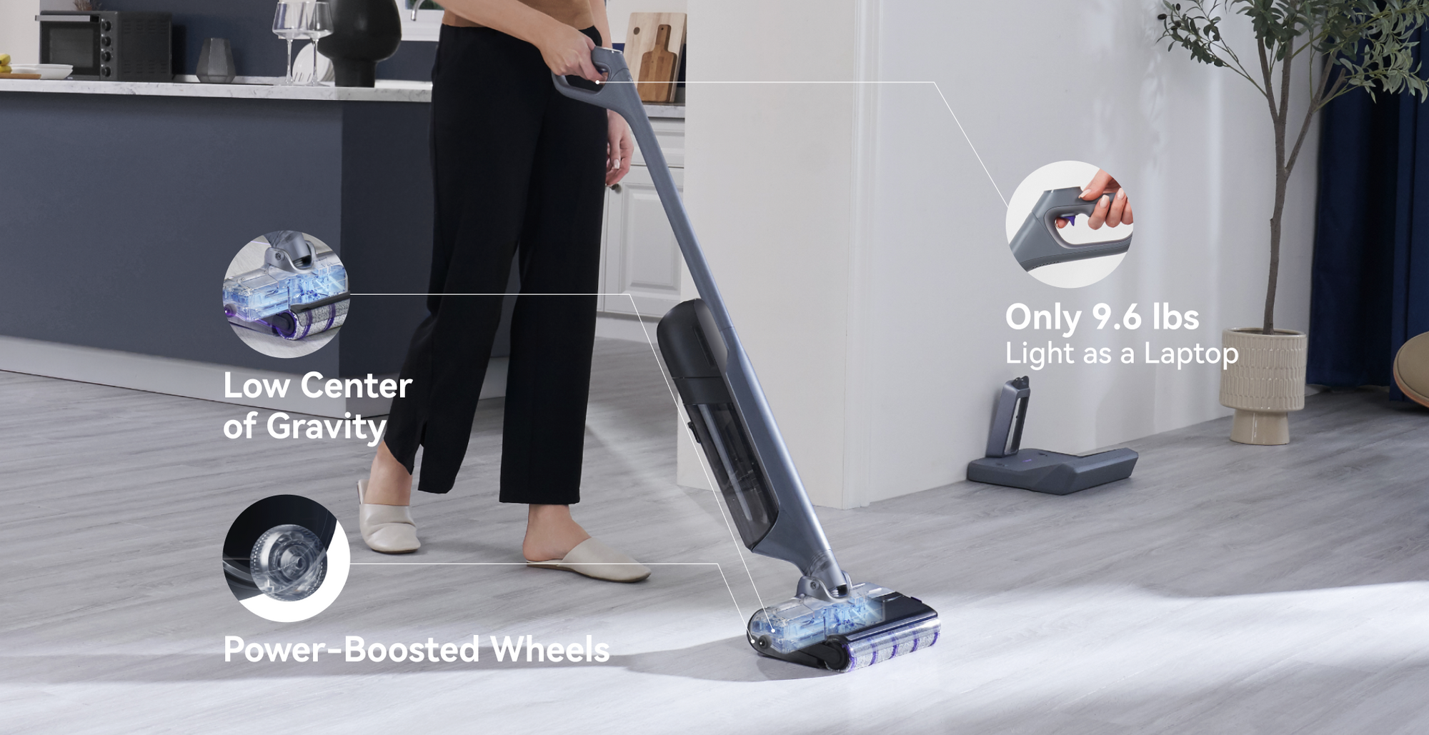 S30Pro-pc-Light_to_Lift-07