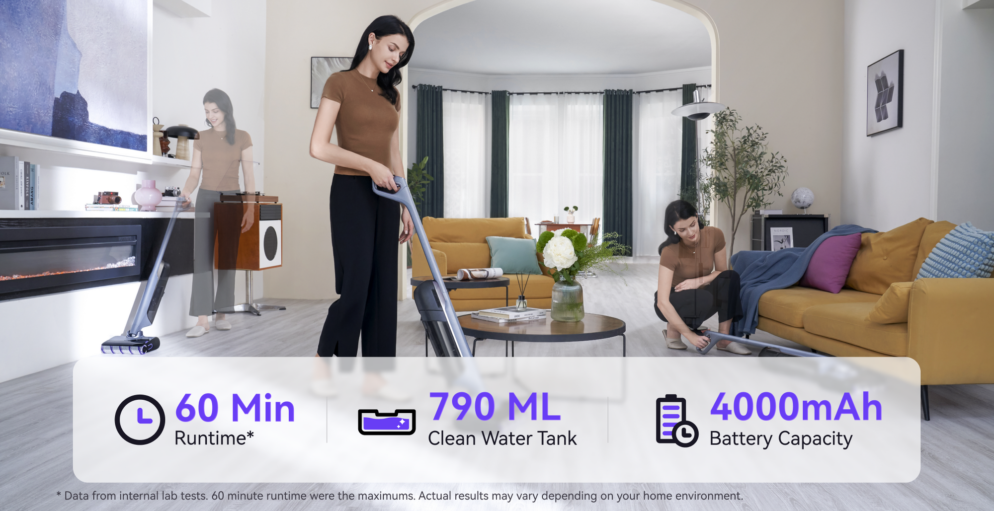 S30Pro-pc-longbattery-15