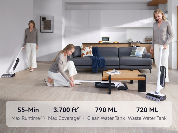 S30_-M_d033a137-936b-487b-a8b7-f56774347856