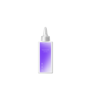 Floor Cleaning Solution for S10/S20 Pro/S30 Series