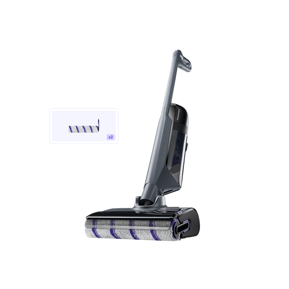 Narwal S30 Pro Wet Dry Vacuum