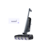 Narwal S30 pro＆ Roller Brush Kit