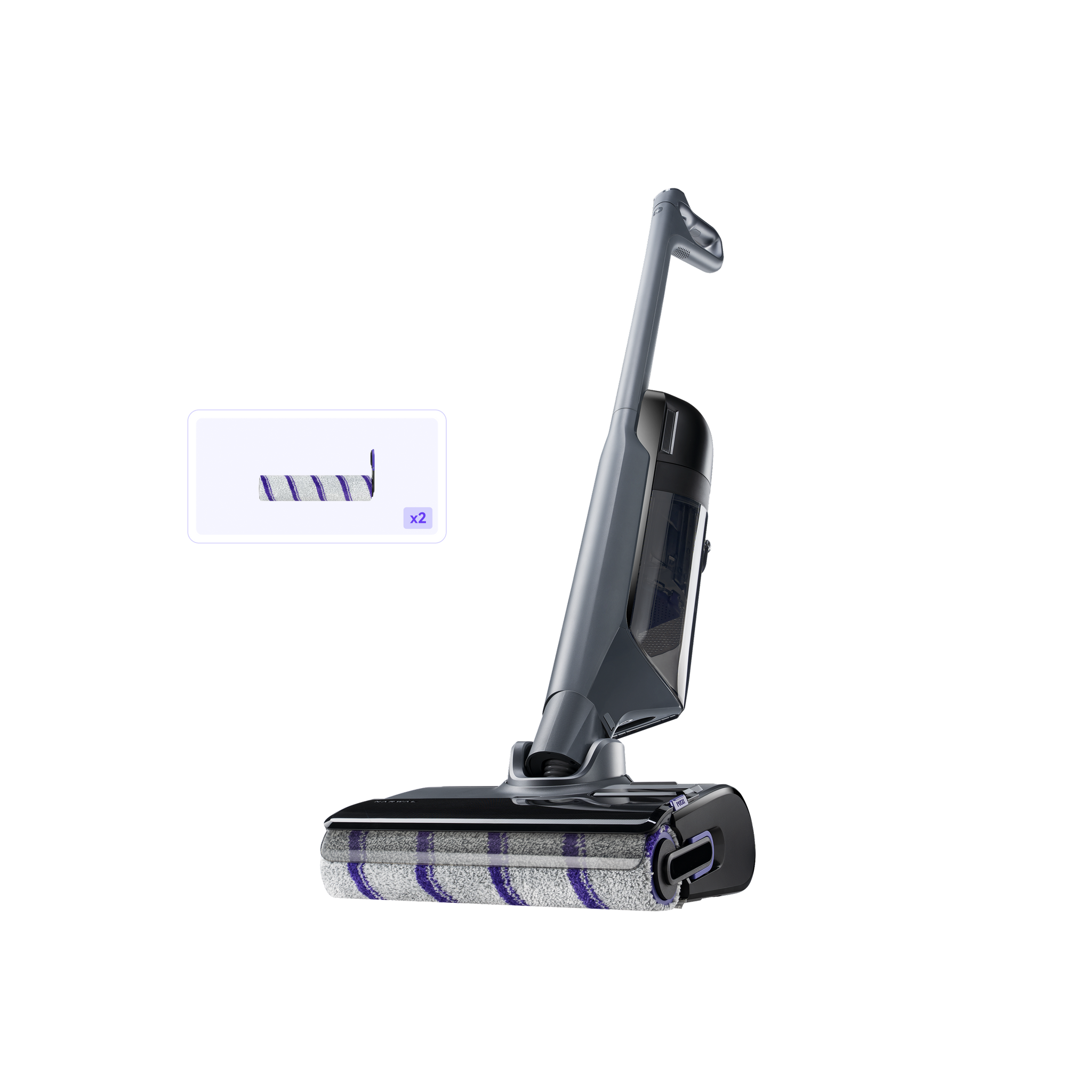 Narwal S30 Pro Wet Dry Vacuum