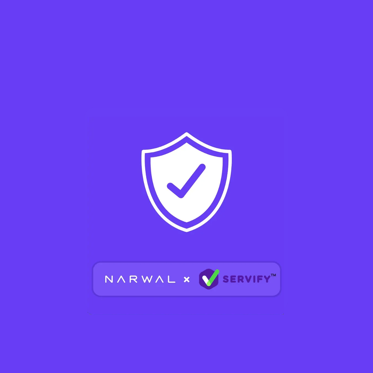 1-Year Extended Warranty Plan for Narwal Freo