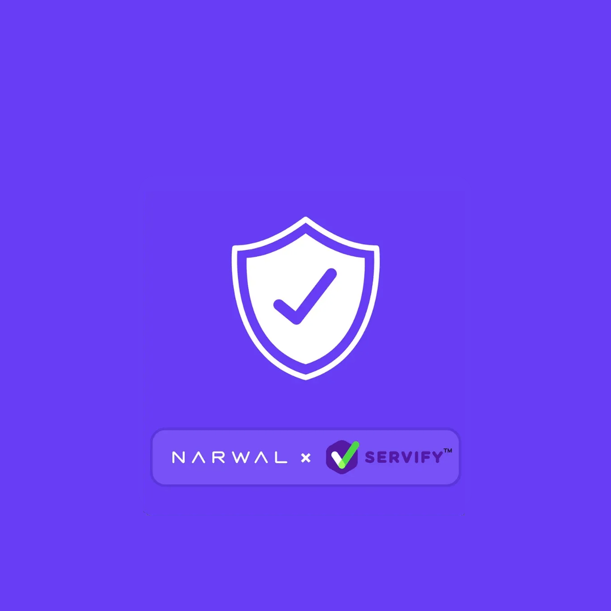 Extended Warranty Plan for Freo 20
