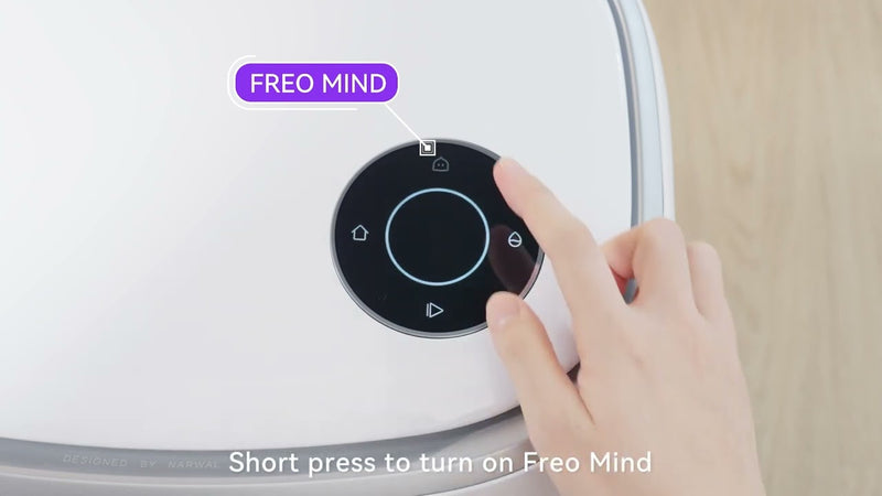 Turn_on_Freo_Mind_through_Freo_X_Ultra_s_Base_Station