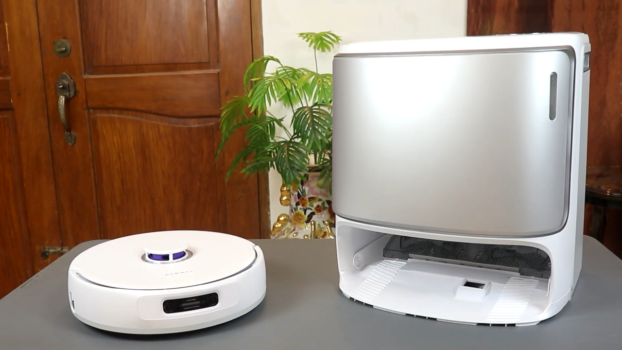 User_Kol_video_cover_-_BrainstechKnowlogy