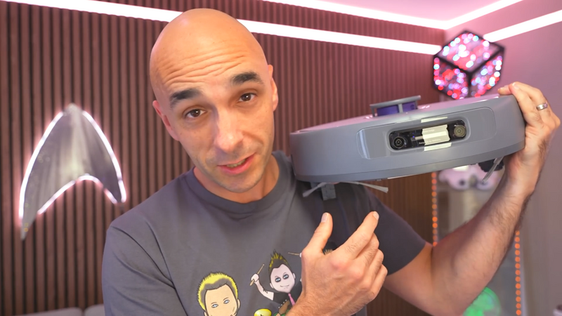 User_Kol_video_cover_-_Paul_Hibbert_Hibbert_Home_Tech