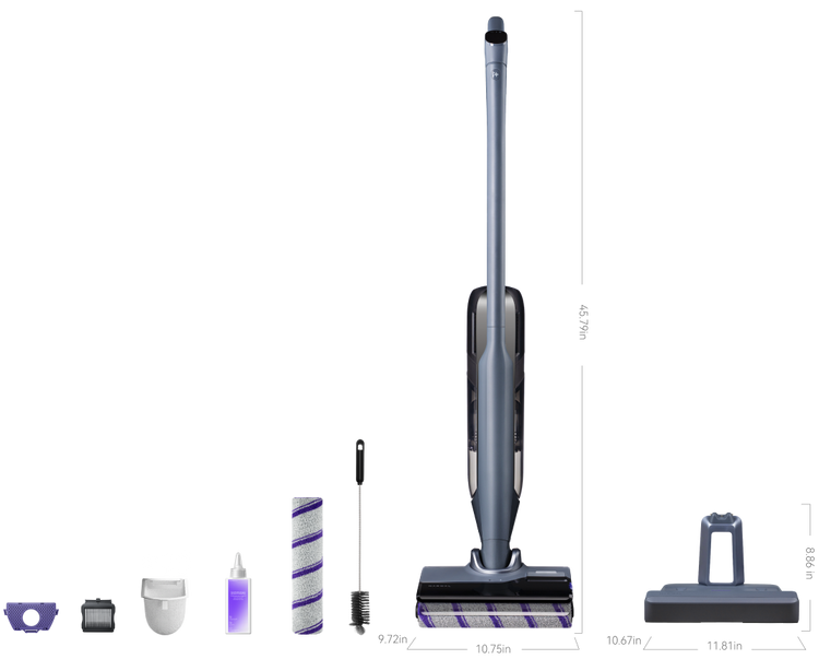 What_s_in_the_Box-DX8-M_b858729c-83cc-42a5-a72c-ca8facd50427