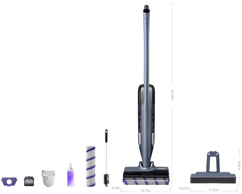 What_s_in_the_Box-DX8-PC