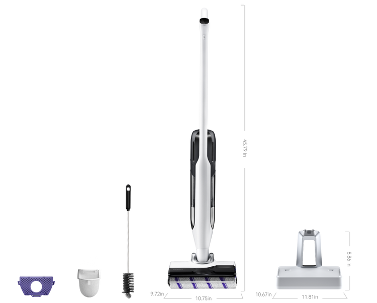 What_s_in_the_Box-DX9-M_394aa9c1-7203-4db4-81ae-115548a9e476