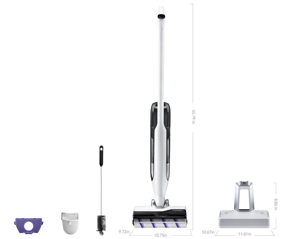 What_s_in_the_Box-DX9-PC