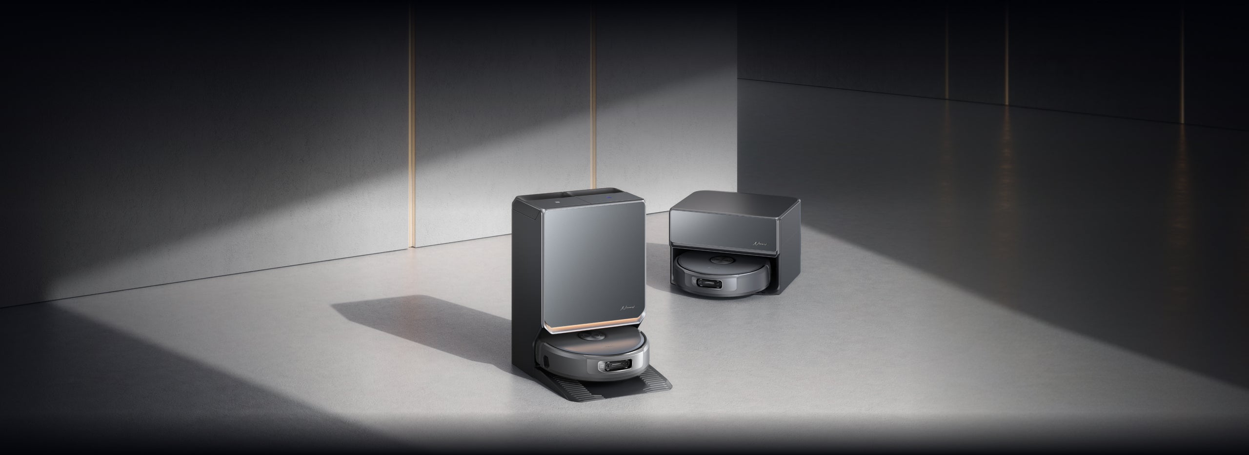 X30_671e898d-bcc4-448a-bf74-80515497b853