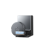 Narwal Flow 2 (Basic dock)
