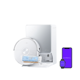 Narwal Flow 2 (Basic dock)