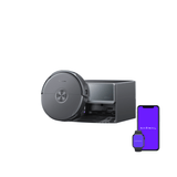 Narwal Flow 2 with Auto Refill & Drainage System