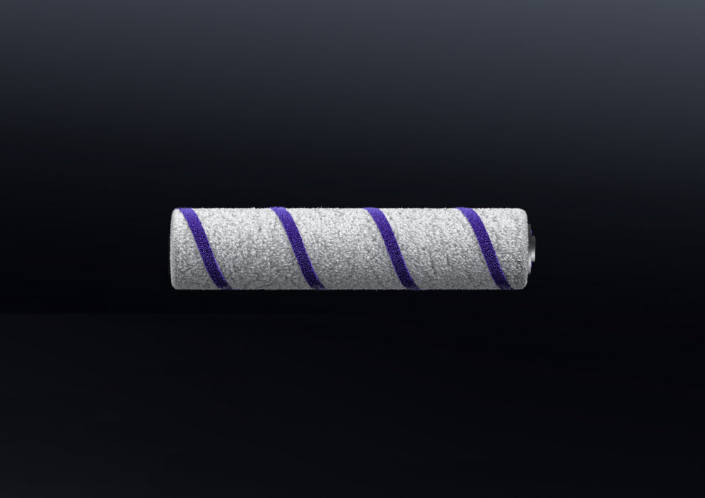 Roller Brush for S20 Pro – Narwal Robotics