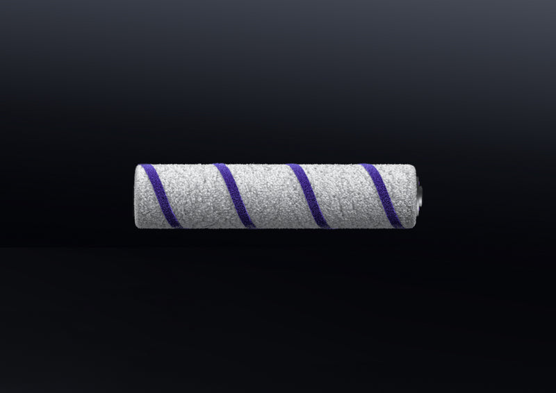 Roller Brush for S20 Pro
