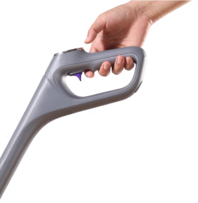 agile-and-lightweight-mb