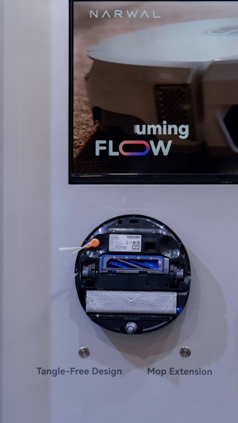 authentech2_889a8c0b-8583-4ad3-853c-bfce48f71fa7