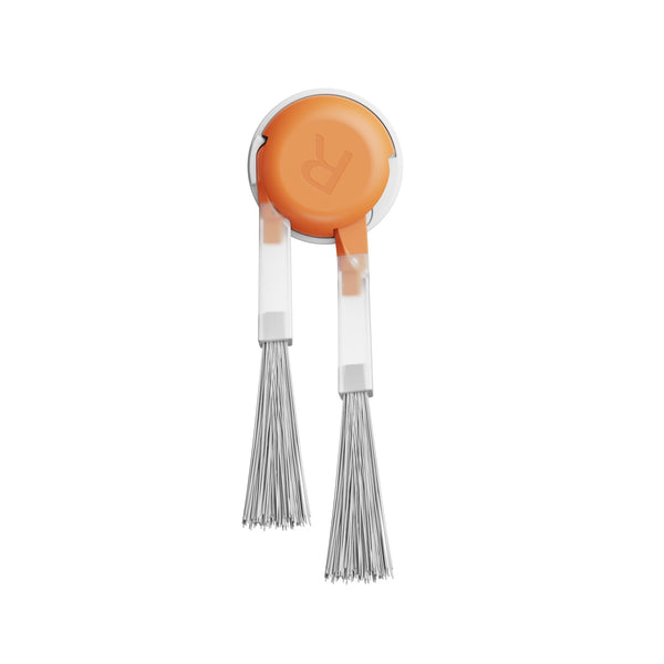 Anti-Tangle Side Brush for Freo X10 Pro – Narwal Robotics