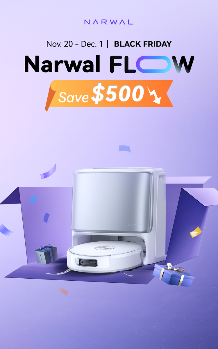 ax12-lpbanner-bfcm1120-m-us