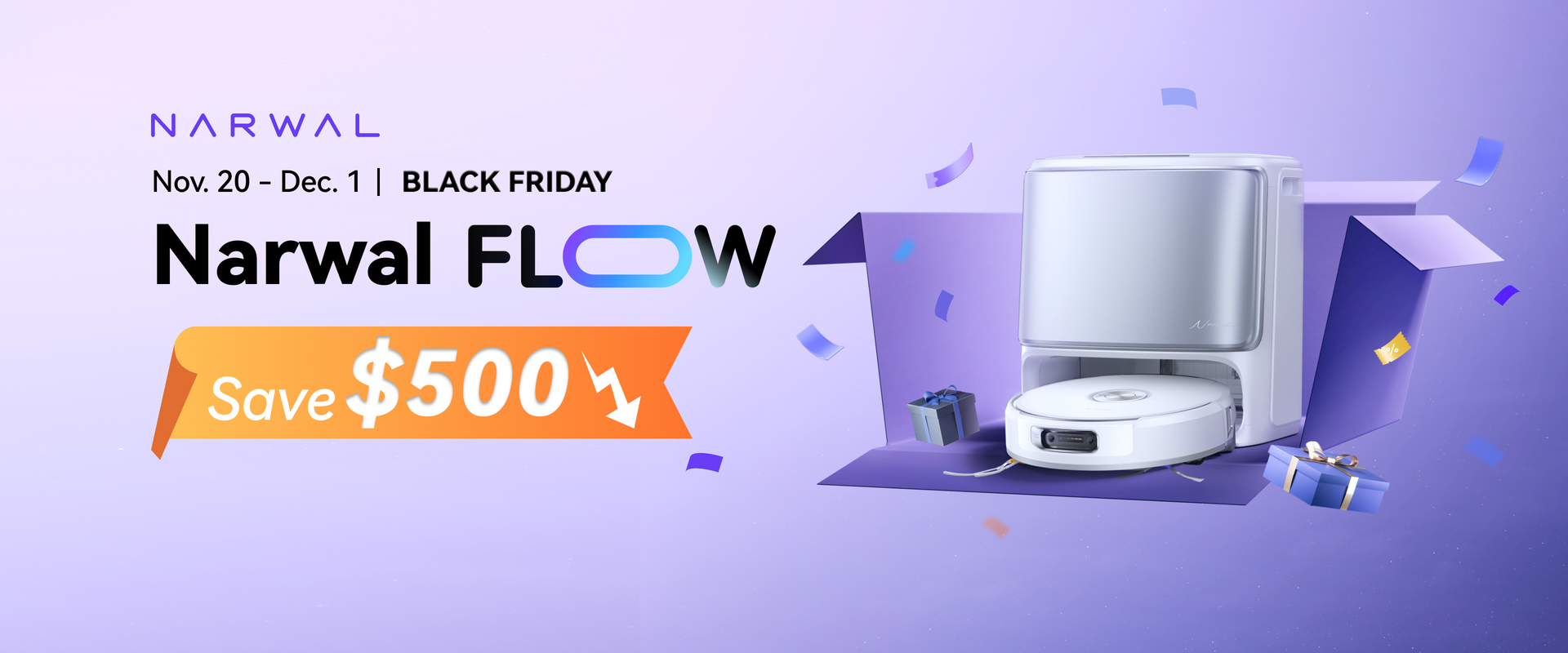 ax12-lpbanner-bfcm1120-pc-us