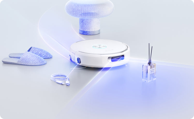 ax12-mb-card-image10