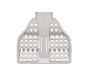 Multifunctional Dock Replaceable Filter for Freo X10 Pro