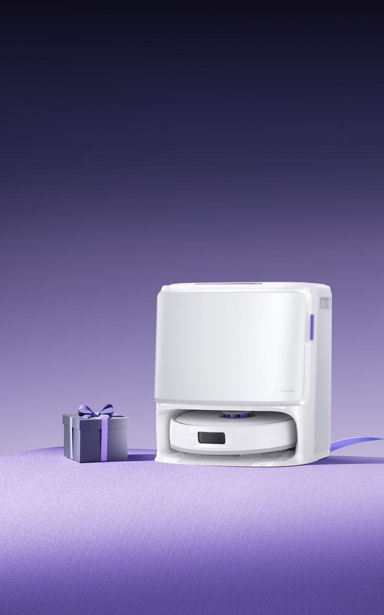 ax15-lpbanner-bfcm-m