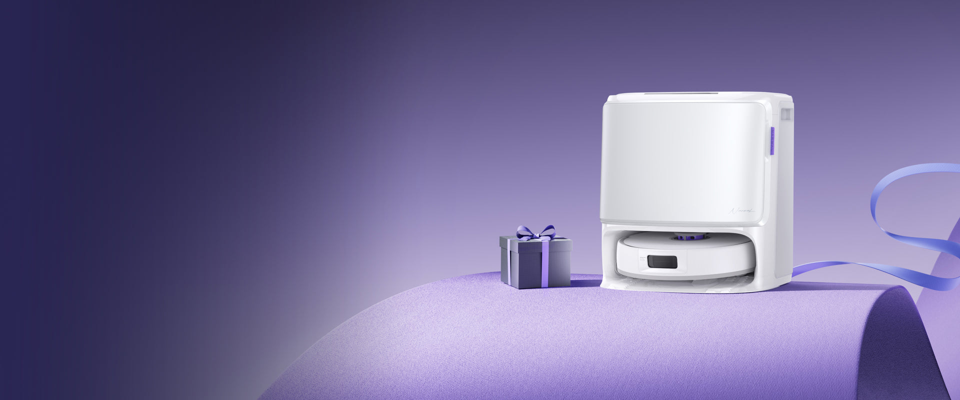 ax15-lpbanner-bfcm-pc