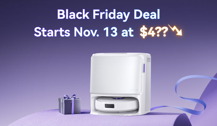 ax15-lpcard-bfcm-m-1