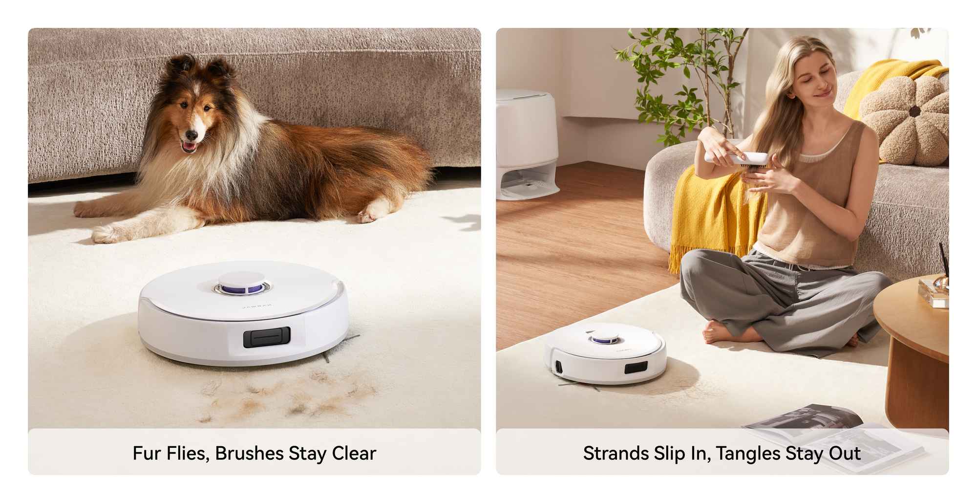 ax15_buy_capture_5a28f97c-cd2c-4699-a2ef-dde2669f7721