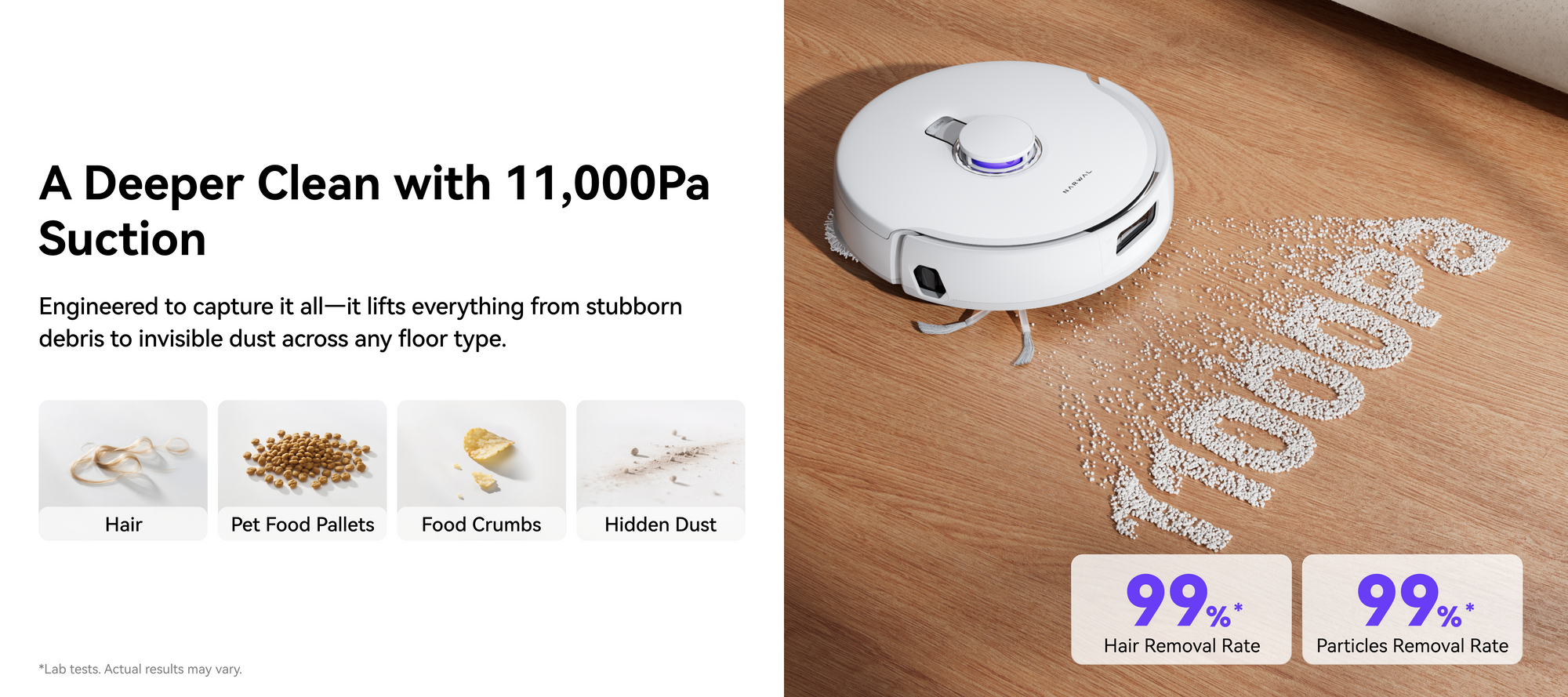 ax15_buy_deeperclean