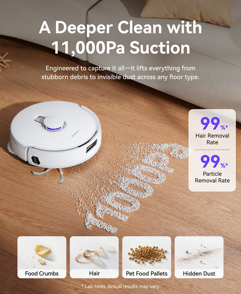 ax15_buy_deeperclean_mb