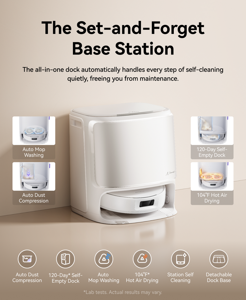 ax15_buy_station_mb