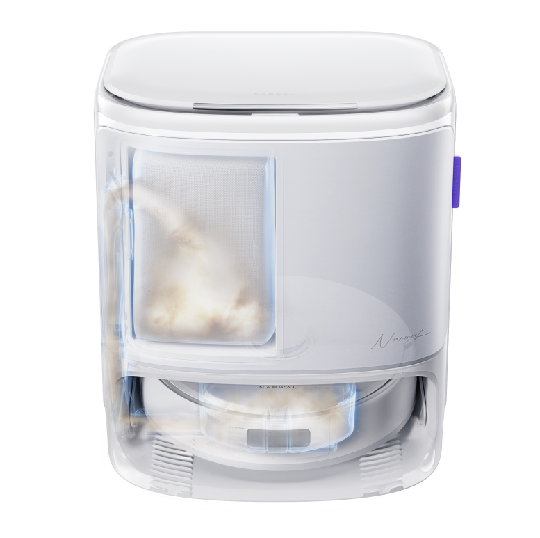 ax15_product_slide_03