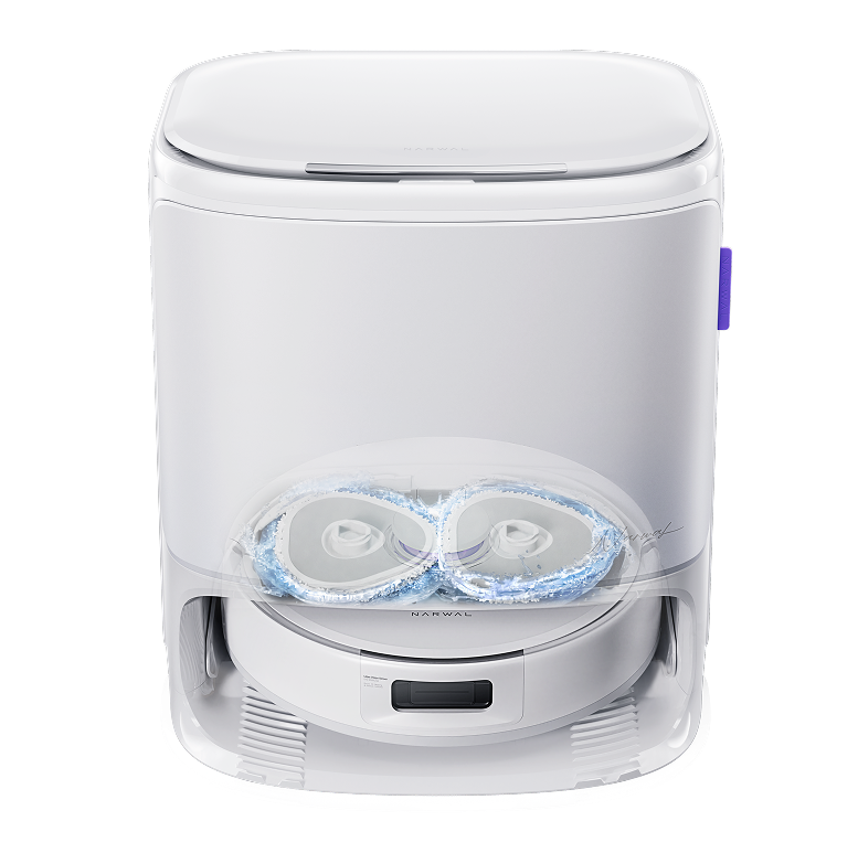 ax15_product_slide_04