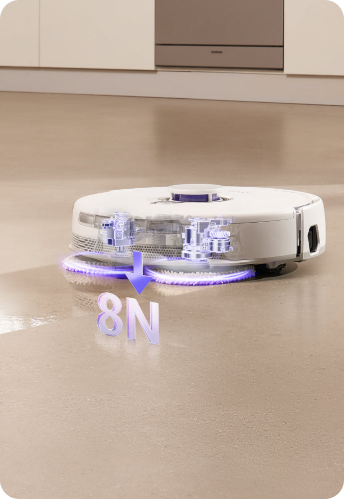 ax15_scenario_1_01_v2