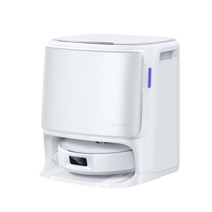 Narwal Freo X10 Pro Robot Vacuum & Mop