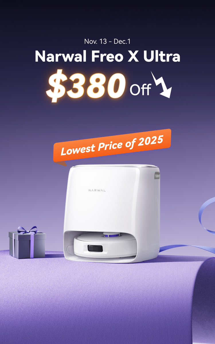 ax4-lpbanner-bfcm-m-copy