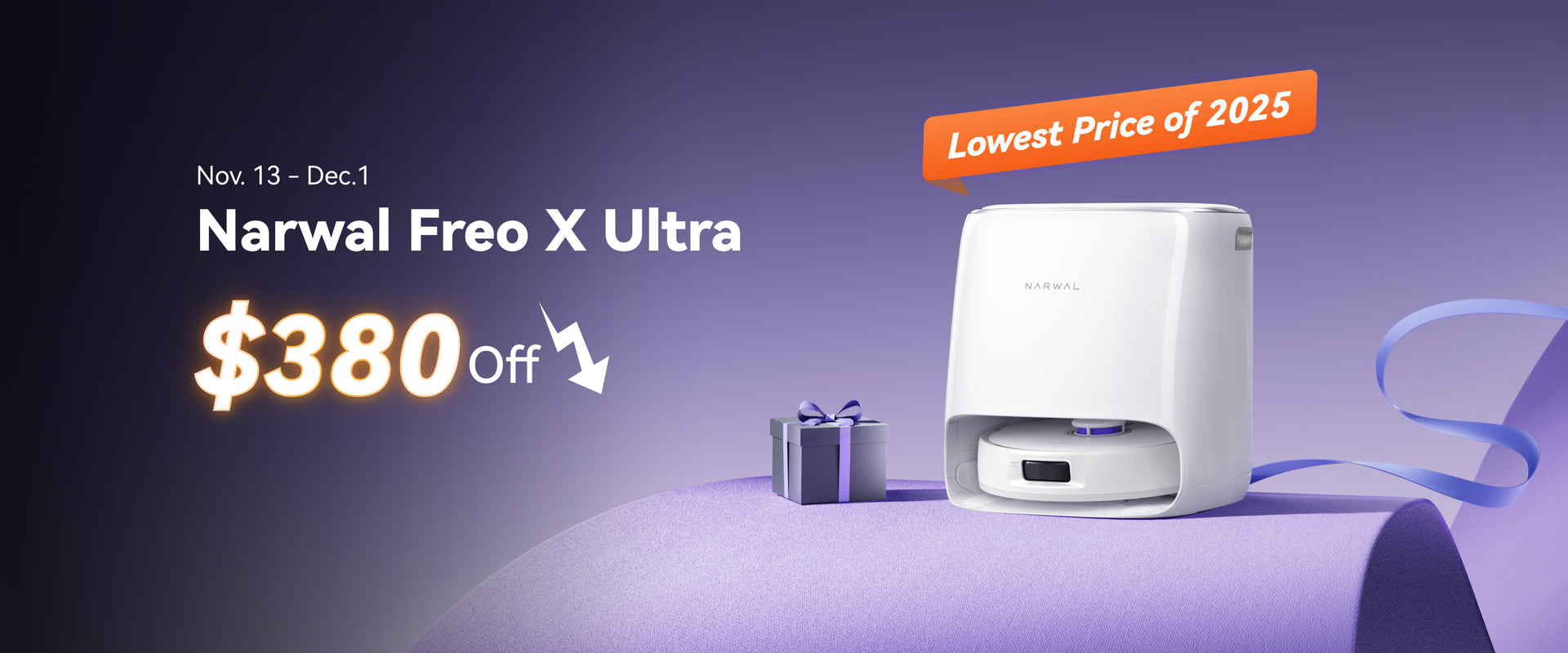 ax4-lpbanner-bfcm-pc-copy