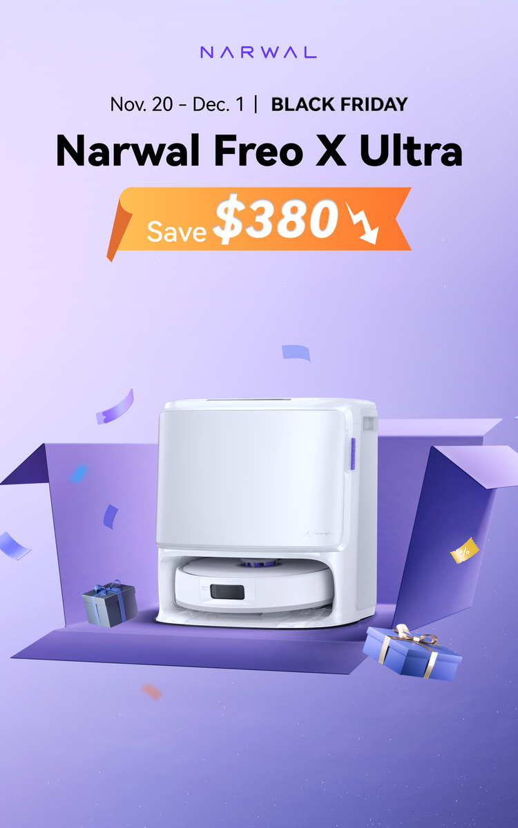 ax4-lpbanner-bfcm1120-m-us