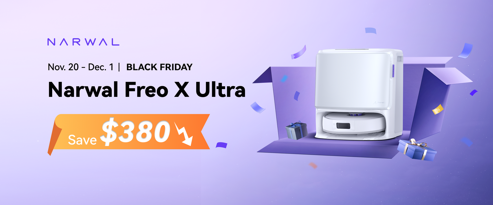 ax4-lpbanner-bfcm1120-pc-us