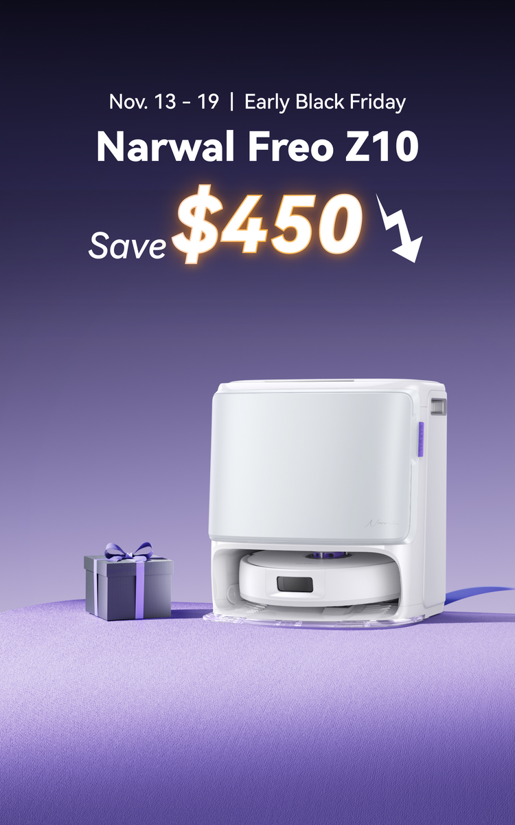 ax6-lpbanner-bfcm-m-us