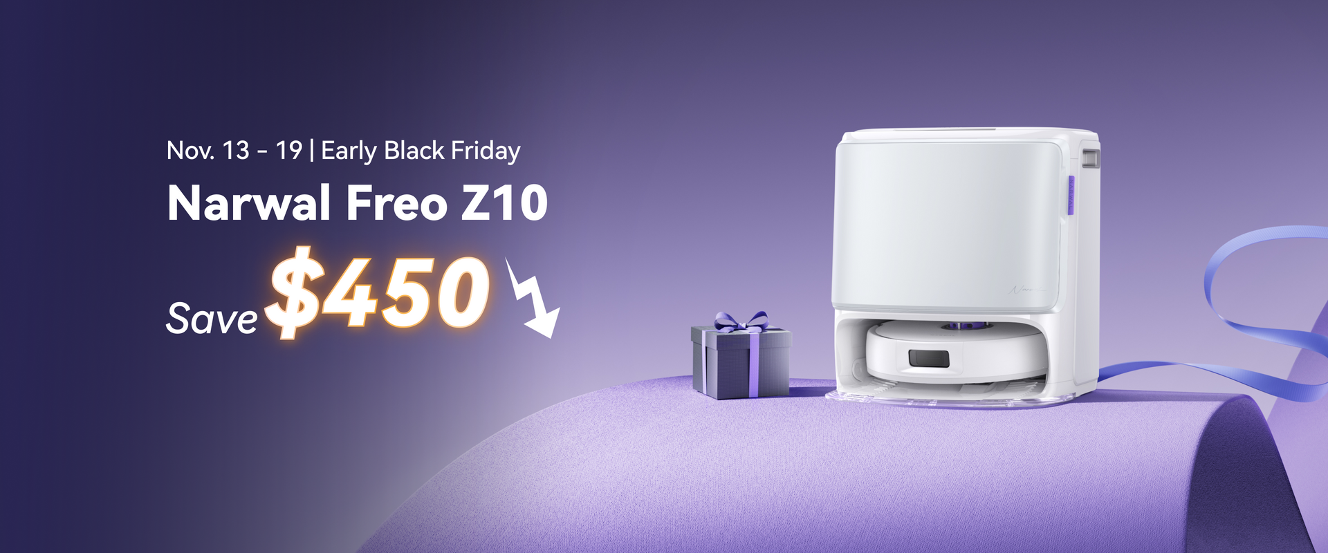 ax6-lpbanner-bfcm-pc-us