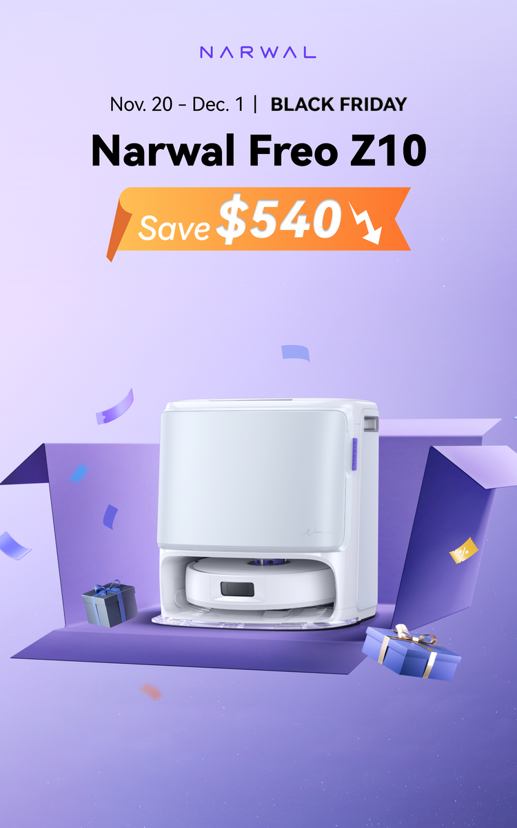 ax6-lpbanner-bfcm1120-m-us