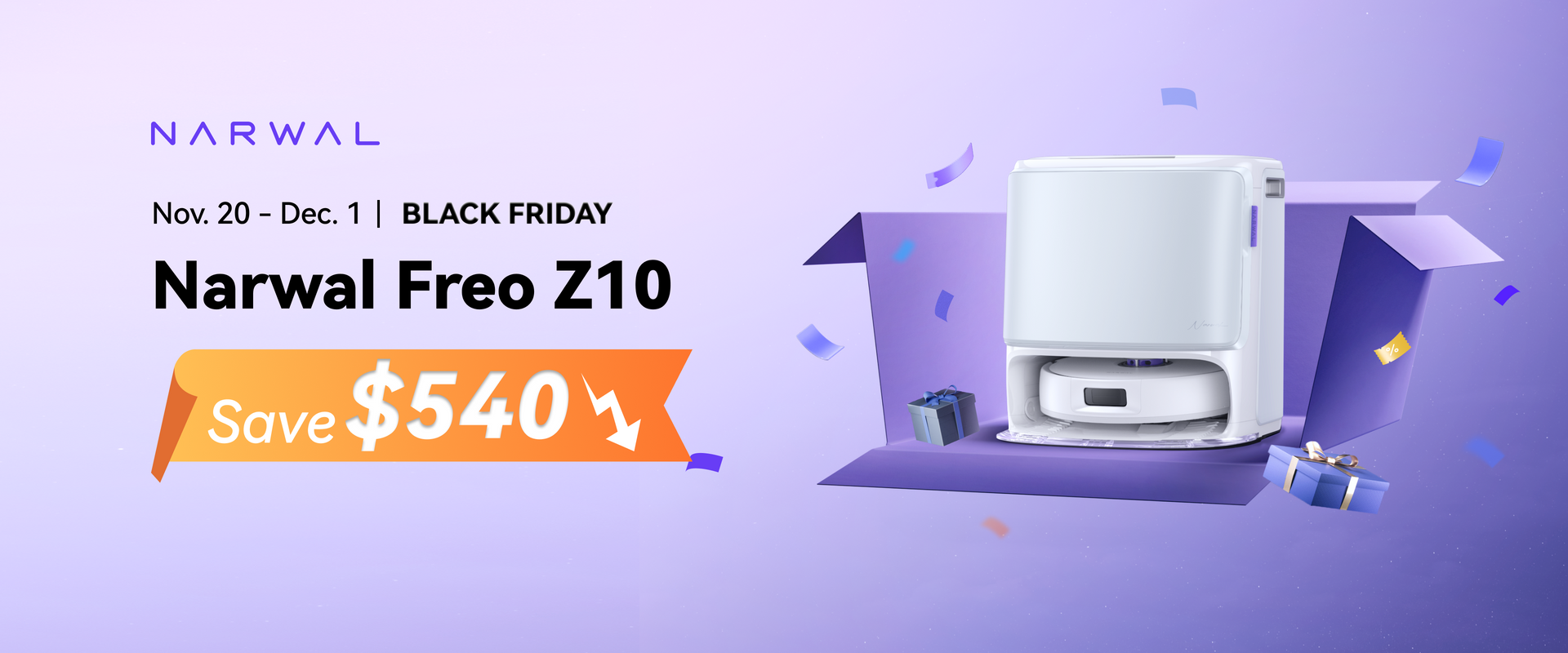 ax6-lpbanner-bfcm1120-pc-us